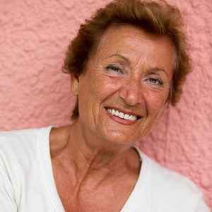 Suzanne Earls Barton