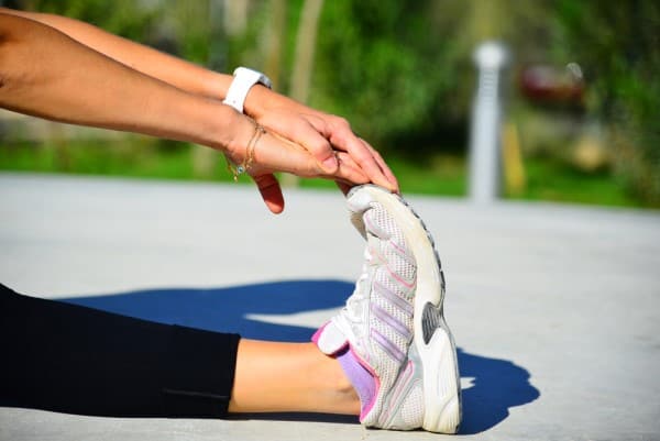 What exercises should you avoid with diastasis recti Earls Barton?