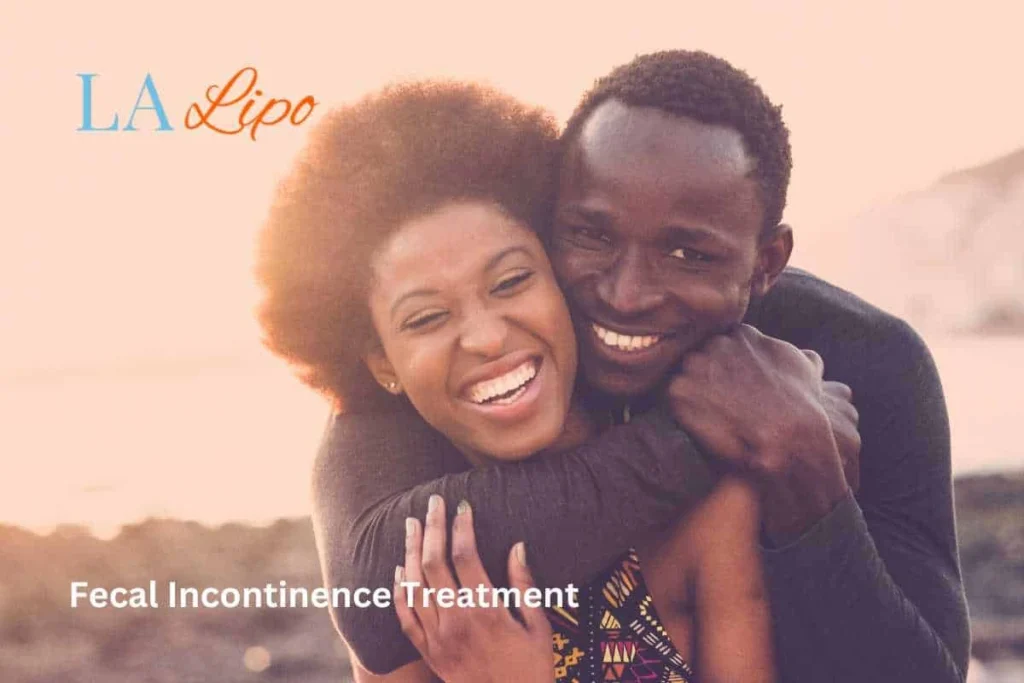 fecal incontinence diet Earls Barton what to understand - book a consultation today!