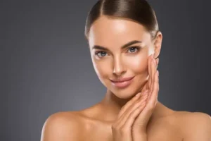 hi-fu for wrinkles Earls Barton