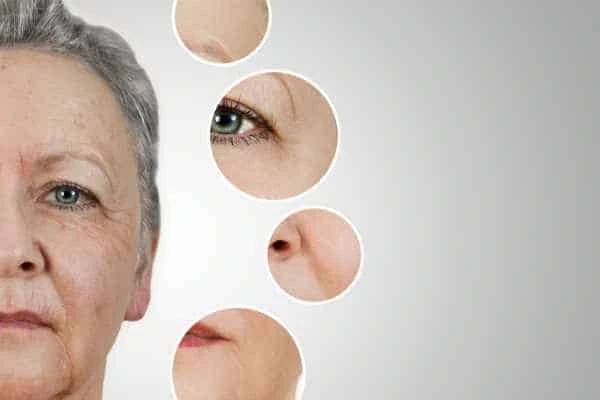 HIFU Facelift Earls Barton from LA LIPO