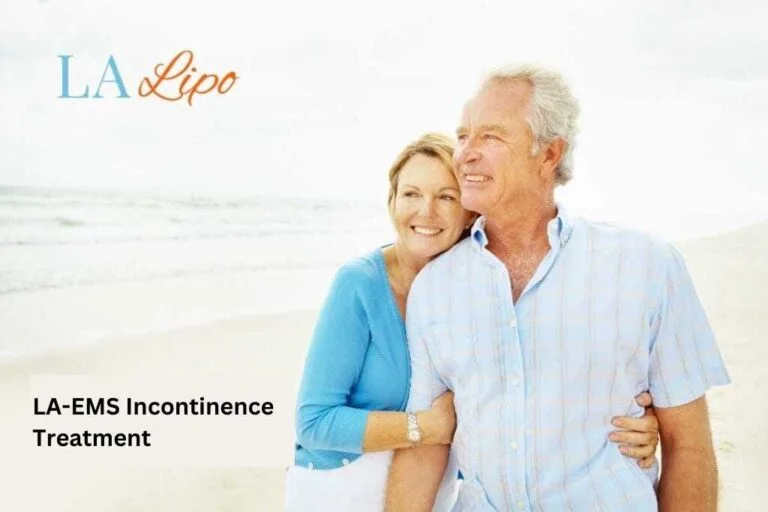 Which treatment is right for you? Contact LA LIPO Earls Barton to find out more today!
