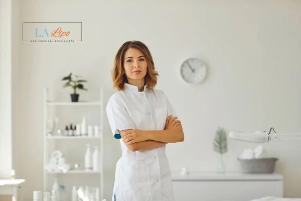 Learn more about us at LA Lipo Earls Barton