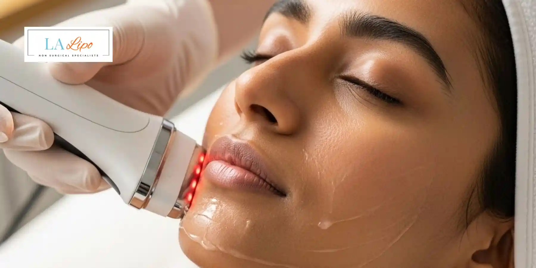 Which Areas of the Body Respond Best to Non-Surgical Skin Tightening Earls Barton?
